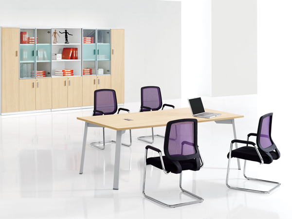large meeting table MT-1963
