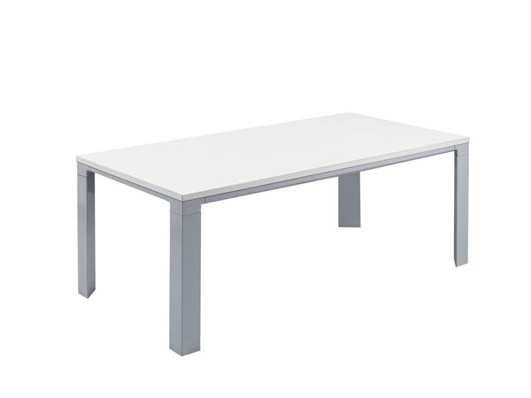 meeting table for 20peploes MT-1632