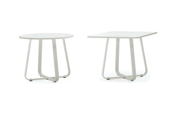 modern meeting room table MT-1562