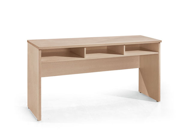 training table with drawers TD-8514