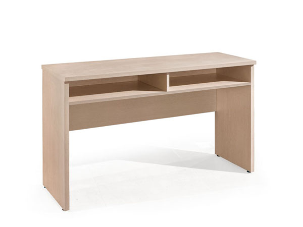 training table TD-1057