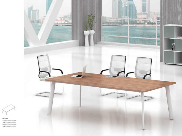 meeting table for 6 AG14