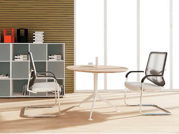 office meeting table BL13