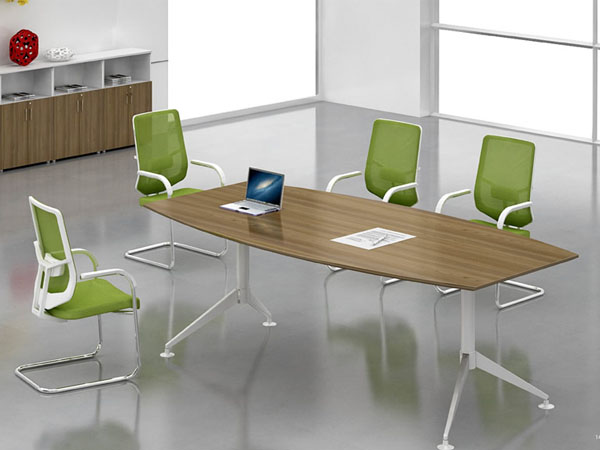 table meeting BL16
