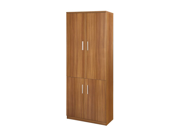 filing cabinet thin small  AT-4021
