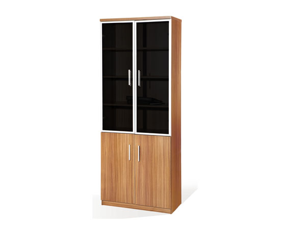 steel filing cabinet with locker wheels  AT-4022B