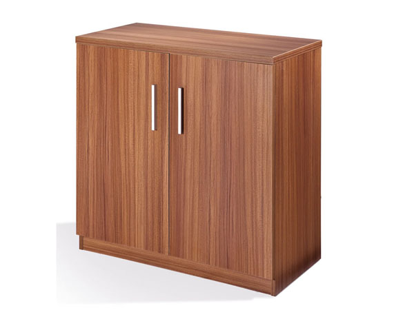 filing cabinet pink AT-4081