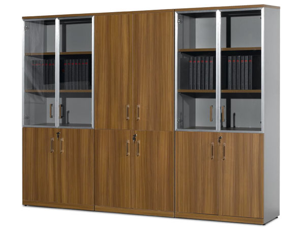 file cabinet price BT-408-409