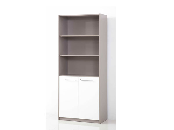 flat file cabinet GE-1902-D