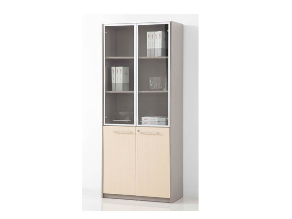 4 drawer filing cabinet GE-1903-B