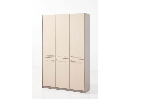 filing cabinet wood drawer GE-1904
