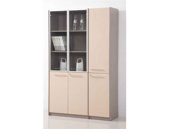 metal filing cabinet GE-1905-B