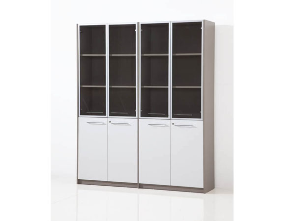filing cabinet metal GE-1909-D