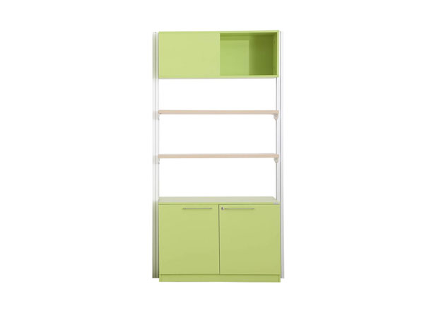 fireproof file cabinet 4 drawer malaysia TT-G201(2)