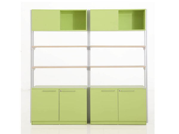 filing cabinet wood TT-G202 (2)