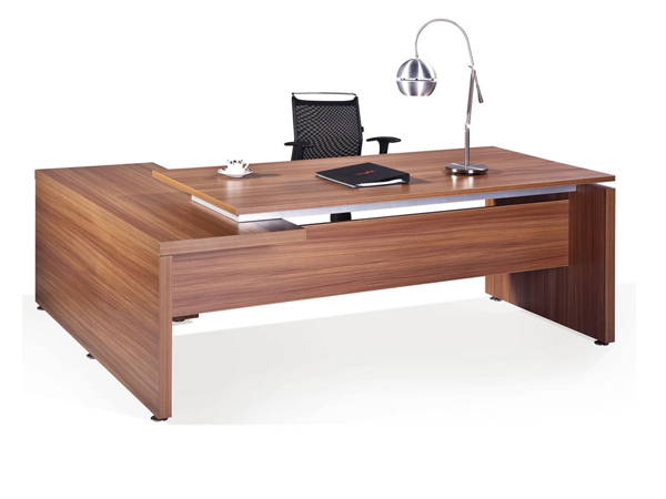 large executive desk AT-101