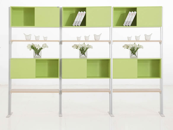 commercial furniture office steel cabinet ebay 2 door steel filing cabinets for sale TT-G213