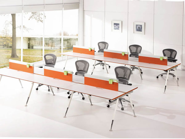 workstation desk office furniture XT-661