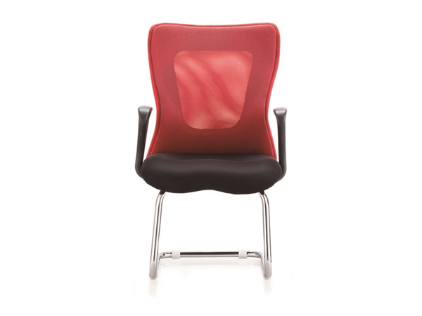 chairs for office on computer CH-074C