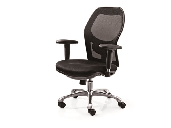 office lounge chair CH-096B1