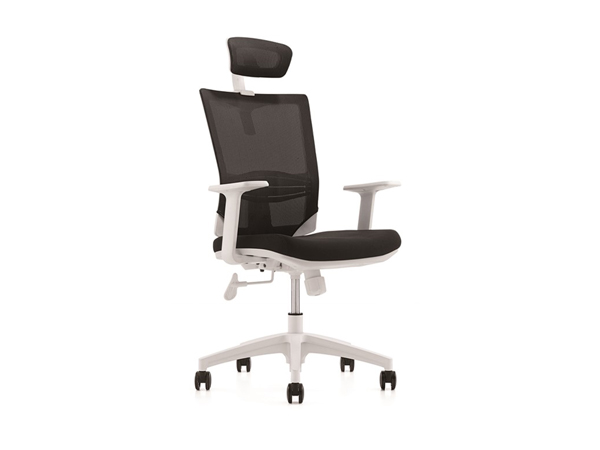 office massage chair CH-133A-2