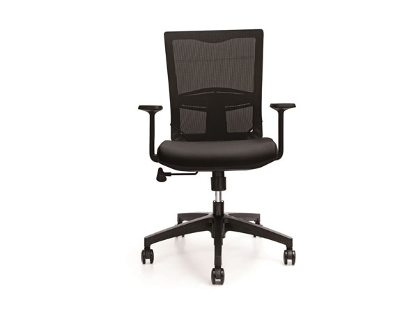 office chair mat CH-133B