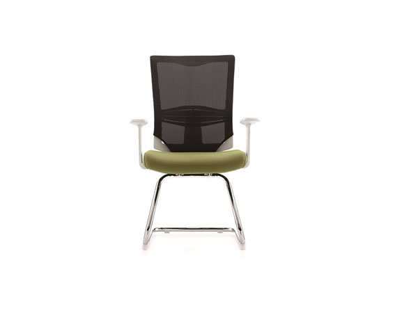 office chairs shenzhen CH-133C-2
