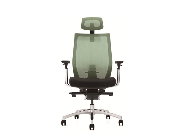 office chair base CH-0521