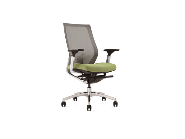 office chair caster wheels CH-0522