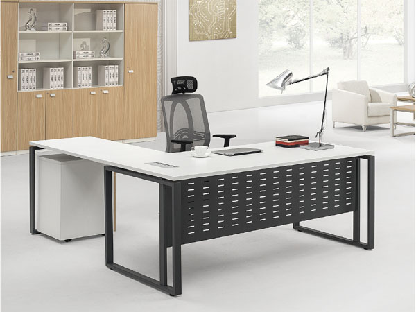executive managing desk ED-5326