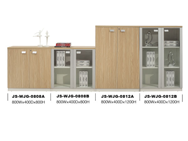 storage filing cabinet FC-5324