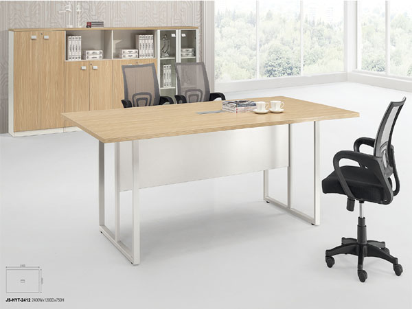 calcutta marble conference table SJ-89
