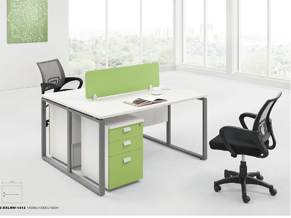 home office workstation SJ90