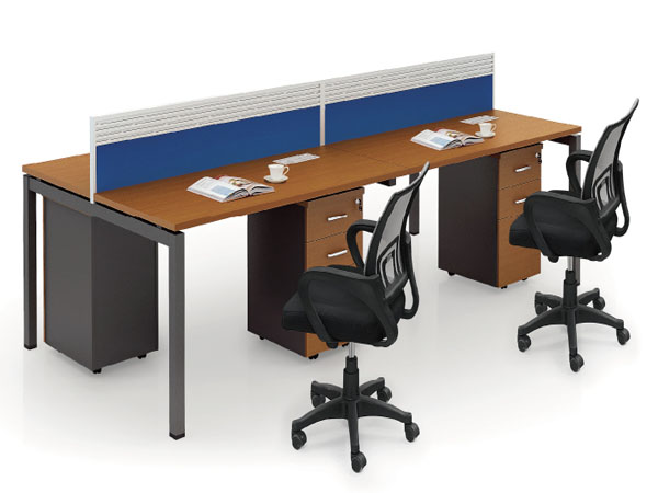 office cubicle clamp OP-6062