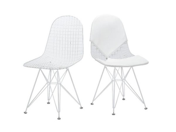 relaxing leisure chair LC-5011