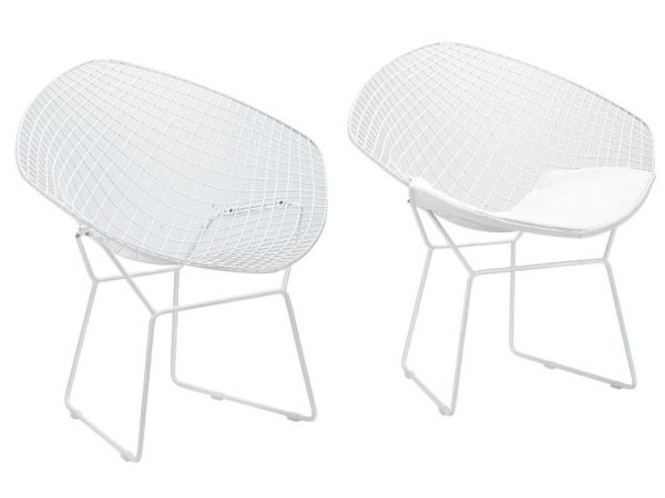 leisure jetson chair LC-5009