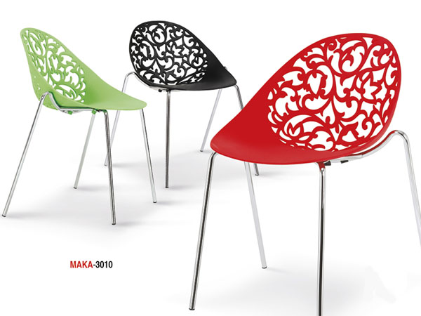 leisure chair fashionable LC-3010