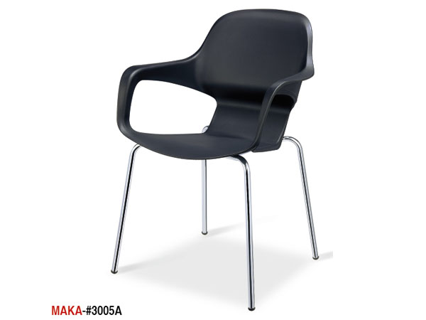 chair leisure LC-2360