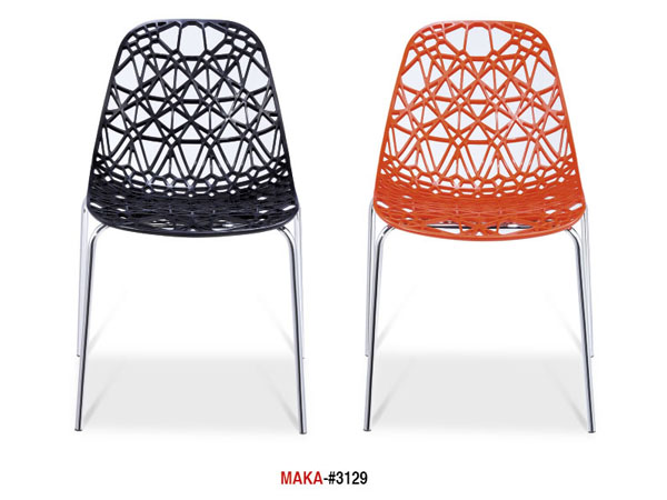 leisure chair garden LC-3129