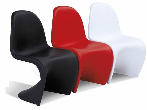 chairs for living room leisure LC-2030