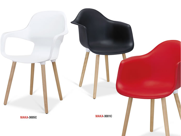 leisure lounge chair LC-6235