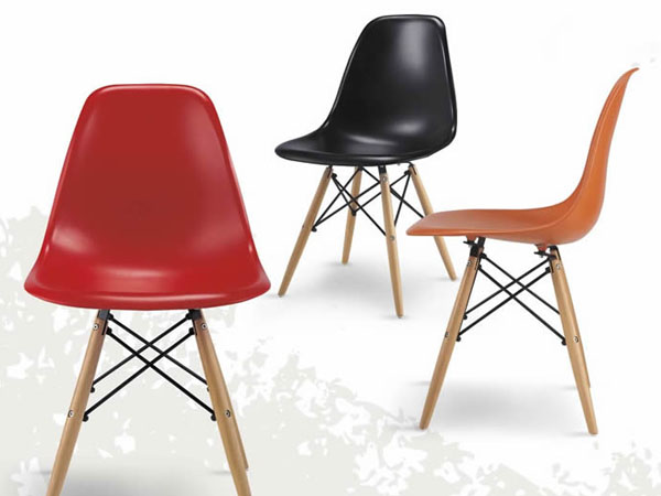 luxury leisure chair LC-3002B