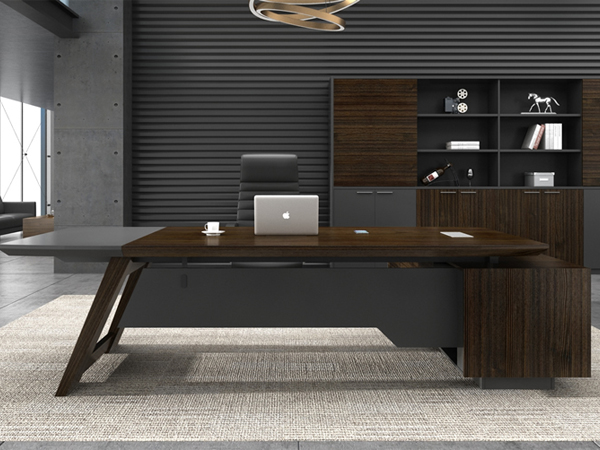 executive cro desk ED-6325
