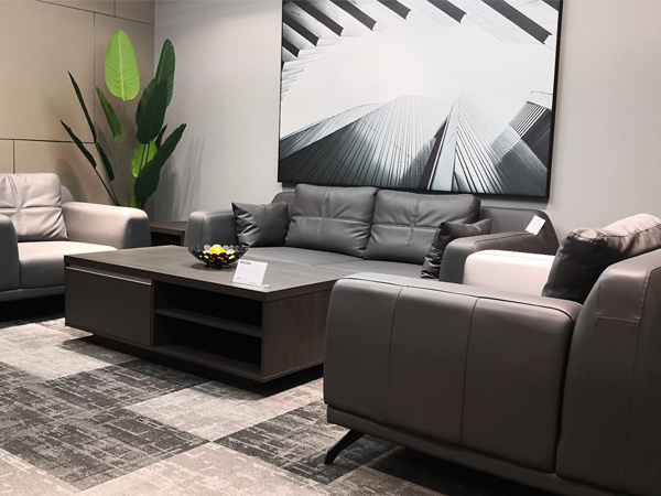cover sofa OS-2351