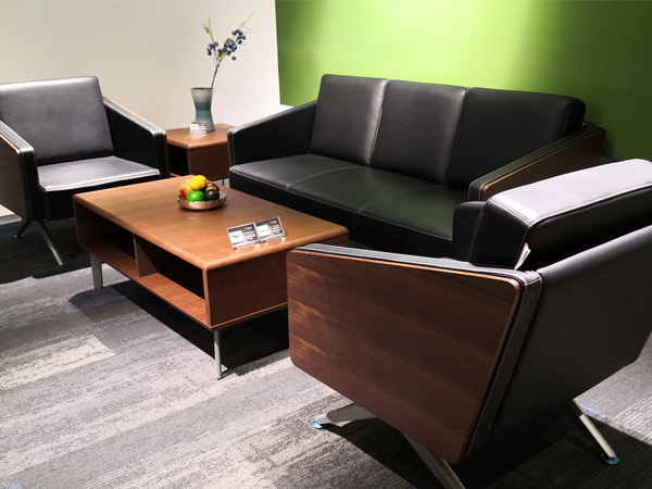 modular sofa OS-6038