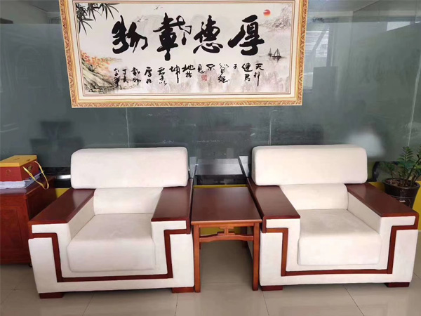 luxury sofa OS-5698