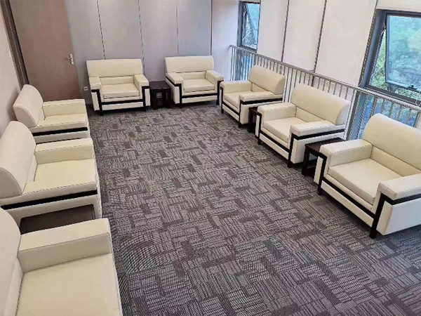 sectional sofa OS-1025