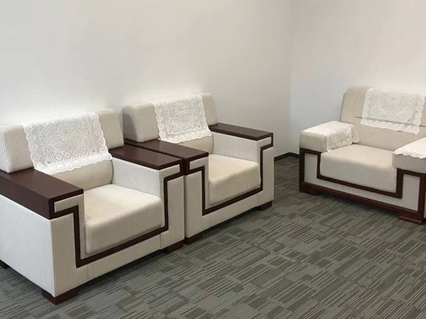 modern sofas OS-8167