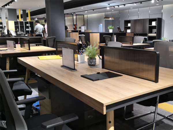 portable office partition walls OP-5726