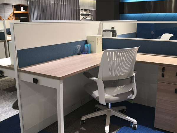 waterproof office partitions walls OP-5637